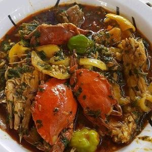 Meet your Posher, Priscilla